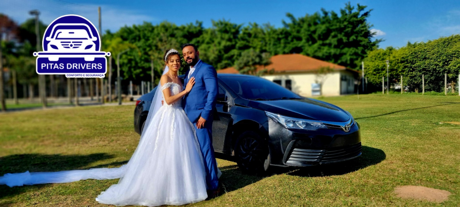 O Casamento Perfeito