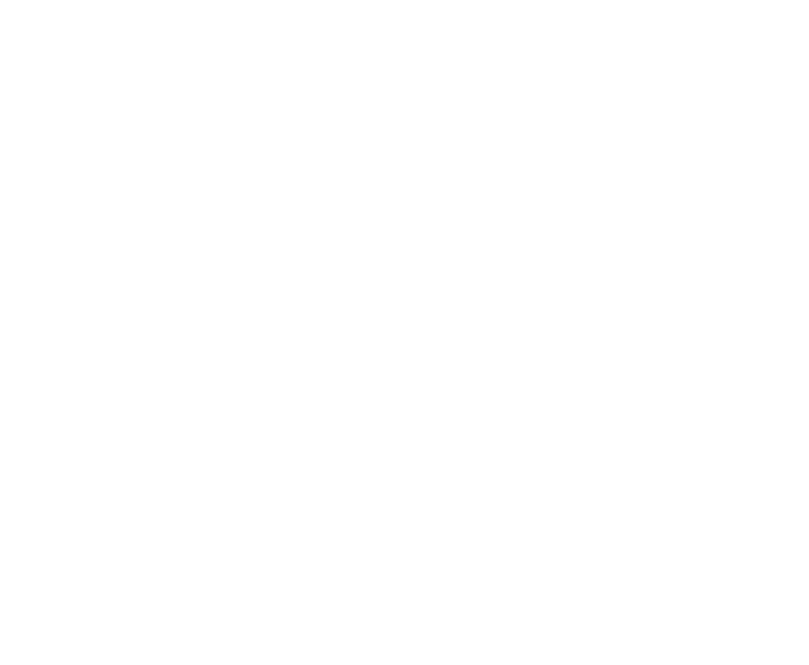 Pitas Drivers Logo